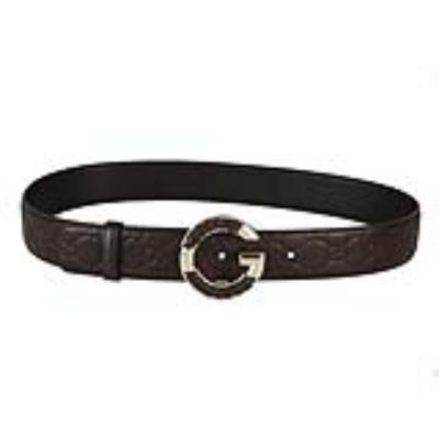 Gucci Belts-404